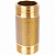 SFT-0062-000170 STOUT ���������� 1"x70 ��������/�������� ������