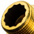rg008q0o78spn9_02