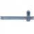 SMT-0001-012114_2-800x800