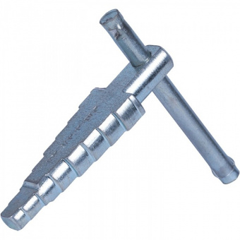 SMT-0001-012114_5-800x800