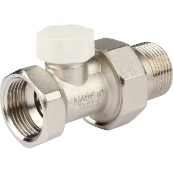 rg008s6n6qln82_03_0