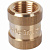 SFT-0005-001818 STOUT ����� 1/8" ���������� ������
