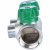 RG008UJF2PTLGU_05.800x600