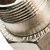 rg008q0ocuc656_08