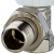 rg008q0la780ks_05 rg008q0la780ks_05