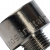rg008q0psb2dm7_06