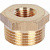 SFT-0028-003414 STOUT ������� 1/4"�3/4" ����������/������� ������