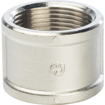 rg008q0prq8her_02_0